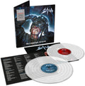 Sodom - Get What You Deserve - Vinyl Record