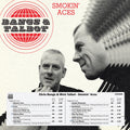 Bangs & Talbot - Smokin' Aces - Vinyl Record