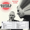 Bangs & Talbot - Smokin' Aces [LP]