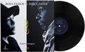 Passos,rosa / Carter,ron - Entre Amigos - Vinyl Record