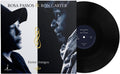 Entre Amigos [180 Gram] Vinyl Record