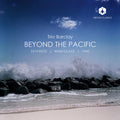 Trio Barclay - Beyond The Pacific - Music CD