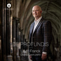 De Profundis Music CD
