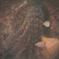 My Spare Time [Reissue] Vinyl Record