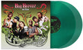 Big Brovaz - Nu Flow - Vinyl Record