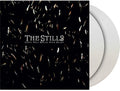 Stills - Logic Will Break Your Heart - Vinyl Record