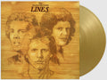 Walker Brothers - Lines - Vinyl Record