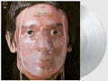 Vintage Violence [Clear Vinyl] [Limited Edition] [180 Gram] (Hol) Vinyl Record