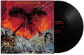 Only Ones - Even Serpents Shine - Vinyl Record