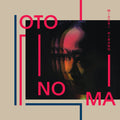 Hirano,midori - Otonoma - Vinyl Record