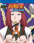 Naruto Shippuden Set 9 - Naruto Shippuden Set 9 - Blu-ray