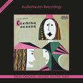 Smetacek - Orff: Carmina Burana - Vinyl Record