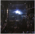Danny L Harle - Cerulean [LP]