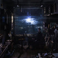 Harle,danny L - Cerulean - Vinyl Record