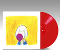 Lovely Music [Clear Vinyl] [Limited Edition] (Ofgv) Vinyl Record