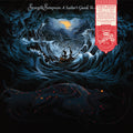 Sturgill Simpson - Sailor's Guide To Earth (Syeor26) (Rhino Reserve) [LP]