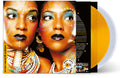 Les Nubians - One Step Forward - Vinyl Record