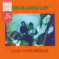Flaming Lips - Clouds Taste Metallic (Syeor26)(Rhino Reserve) [LP]