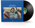 Prine,john - Sweet Revenge (rhino Reserve) - Vinyl Record