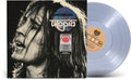 Utopia - Another Live - Vinyl Record