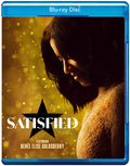 Satisfied - Satisfied - Blu-ray