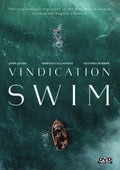 Vindication Swim - Vindication Swim - DVD