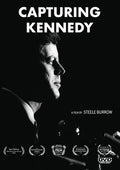 Capturing Kennedy - Capturing Kennedy - DVD