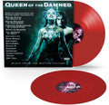 Queen Of The Damned - Queen Of The Damned / O.s.t. - Vinyl Record