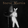 Steve Martin - Wild And Crazy Guy (Syeor26) [LP]