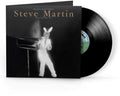Martin,steve - Wild And Crazy Guy - Vinyl Record