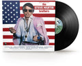 Martin,steve - Steve Martin Brothers - Vinyl Record