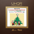 Guaraldi,vince Trio - Charlie Brown Christmas - Vinyl Record