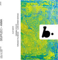 Souffles I - Anima (Live) Music CD