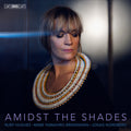 Hughes,ruby - Amidst The Shades - Super Audio CD
