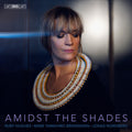Amidst The Shades Music CD