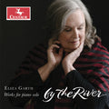 By The River Music CD