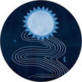 Vonstroke,claude - Noche Clara - Vinyl Record