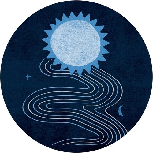 Vonstroke,claude - Noche Clara - Vinyl Record