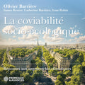 La Coviabilite Socio-Ecologique Reponses Aux Music CD