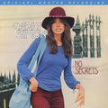Carly Simon - No Secrets [180 Gram]