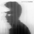 Manifeste [LP] Vinyl Record
