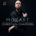 Piano Sonatas Music CD