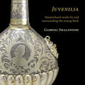 Smallwood,gabriel - Juvenilia - Music CD
