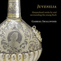 Juvenilia Music CD