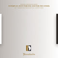 Santolini Raggi,alessio - Alessio Santolini Raggi: Interplay - Duet For One - Music CD