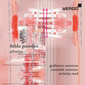 Anzorena,guillermo - Altazor - Music CD