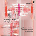 Altazor Music CD