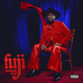 Fuji [LP] Vinyl Record