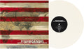 Today's Empires Tomorrow's Ashes [Indie Exclusive White] Vinyl Record