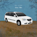 Drive Slow [LP] Vinyl Record